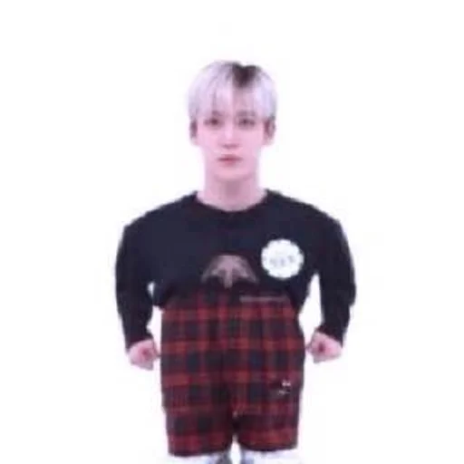 Sticker ✨✨ :: @fStikBot - 4