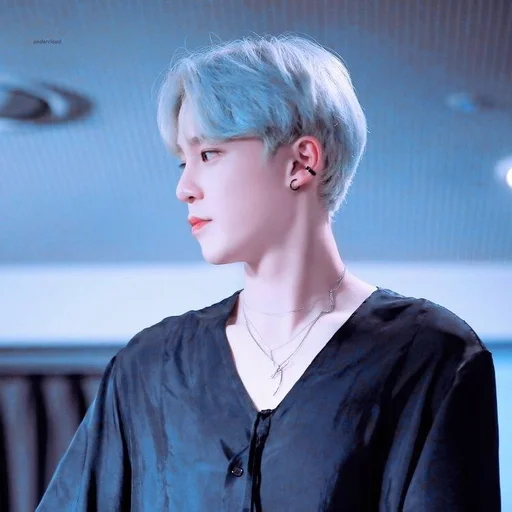 Sticker ✨✨ :: @fStikBot - 3