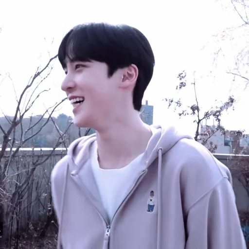 Sticker ✨✨ :: @fStikBot - 2