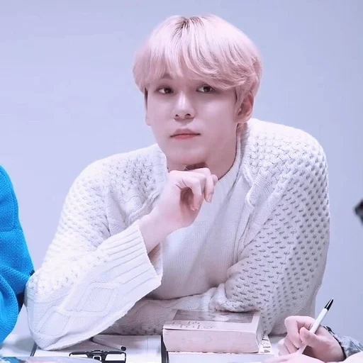 Sticker ✨✨ :: @fStikBot - 1