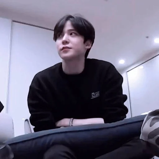 Sticker ✨✨ :: @fStikBot - 0