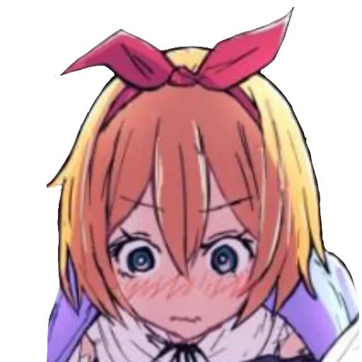 тупая ре зиро - мультфильм