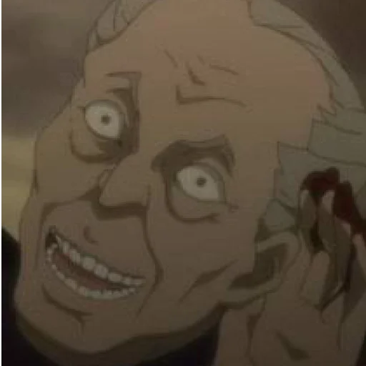 cartoon illustration drawing