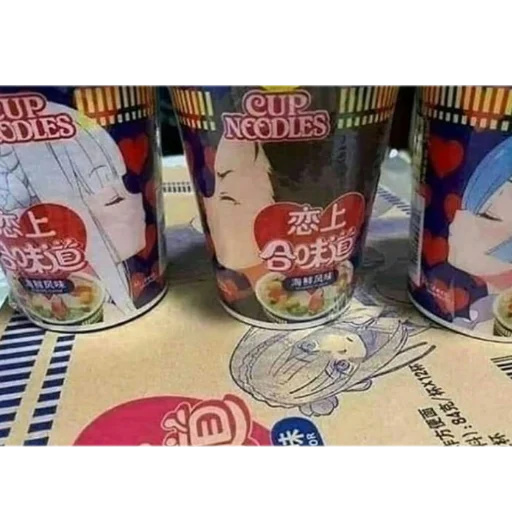 text soft drink tin can