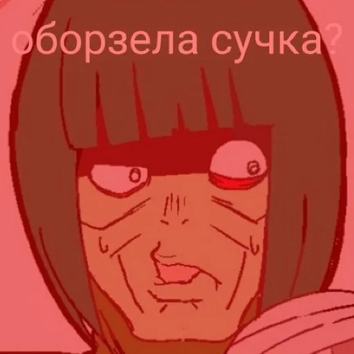 drawing illustration clipart