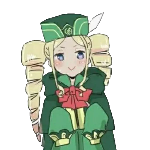 cartoon illustration drawing