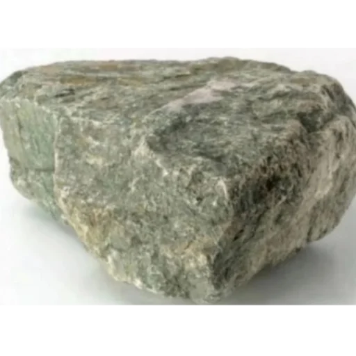 Sticker Yuppydoras - 1