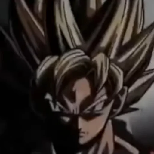 Sticker Yuppydoras - 1