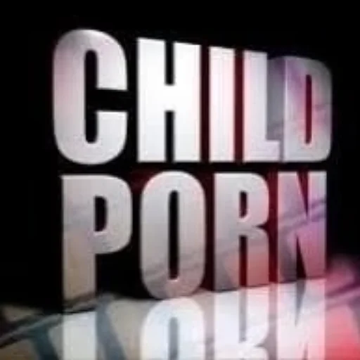 Sticker Yuppydoras - 1