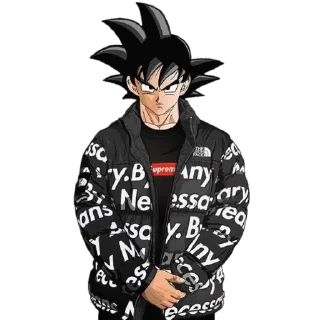 Стикер алабастер - 9