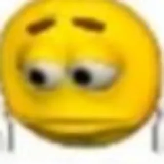 Стикер алабастер - 8