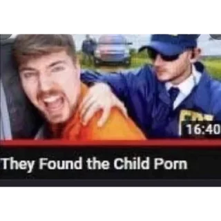 Стикер алабастер - 1