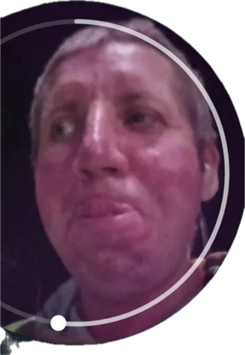 Sticker Yura1703 - 1