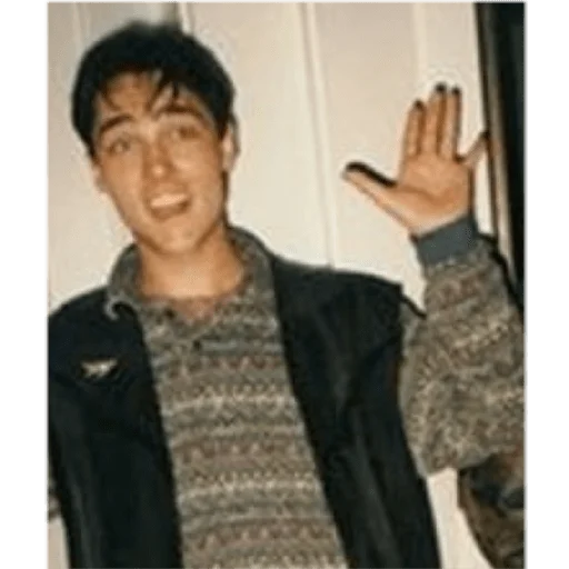 Sticker Yurochka 💗 - 11