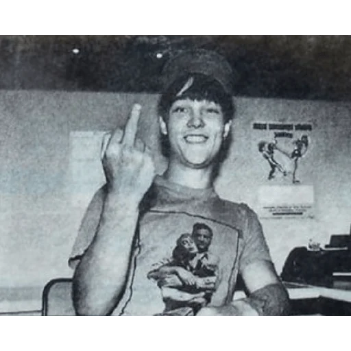 Sticker Yurochka 💗 - 10