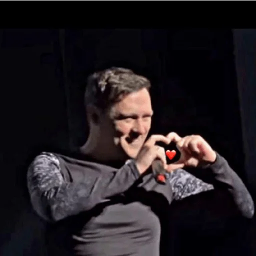 Sticker Yurochka 💗 - 9