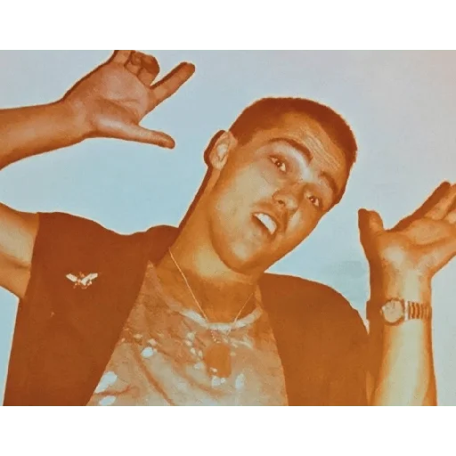 Sticker Yurochka 💗 - 7