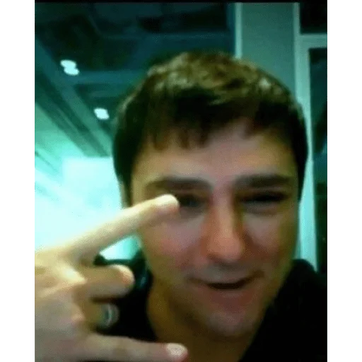 Sticker Yurochka 💗 - 6