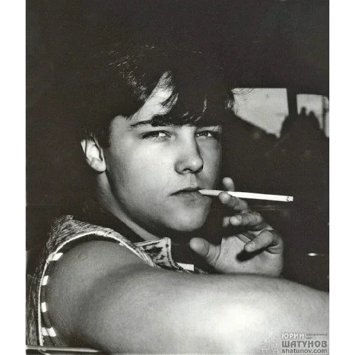 Sticker Yurochka 💗 - 3