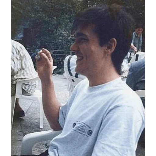 Sticker Yurochka 💗 - 0