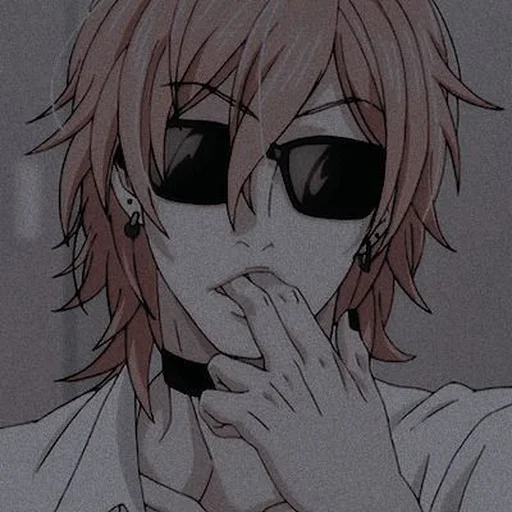 𖥔  ׅ   𝕪𝐮𝐫ɪ-𝐤𝗎𝐧💗  𓄼   ⋆ - аниме