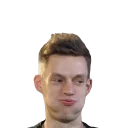 Sticker ЮРИЙ ДУДЬ - 6