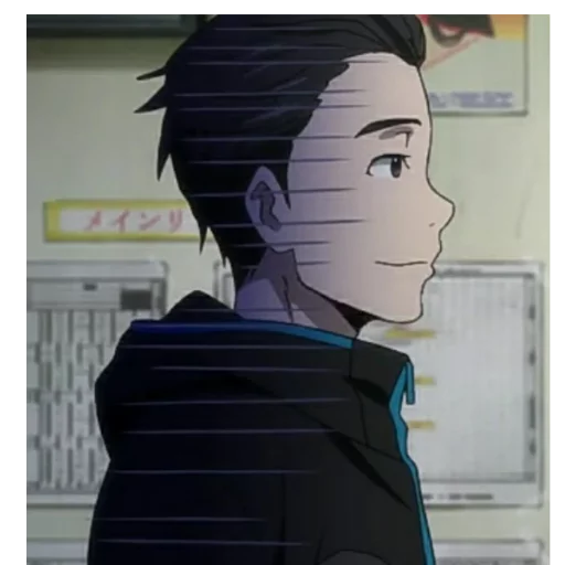 cartoon animation screenshot