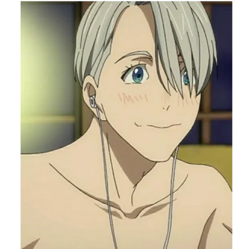 anime cartoon illustration