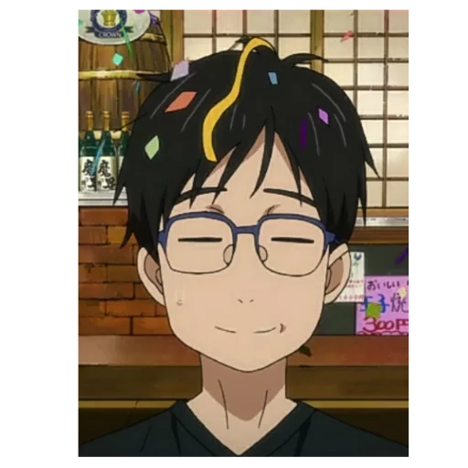 cartoon anime screenshot