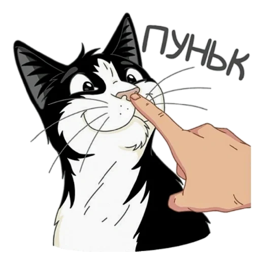 эскиз рисование иллюстрация