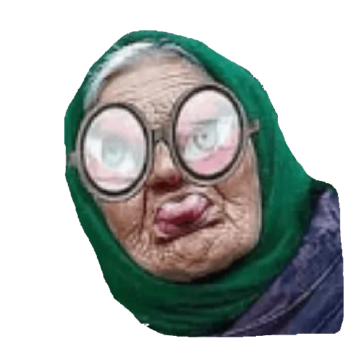 human face person wearing