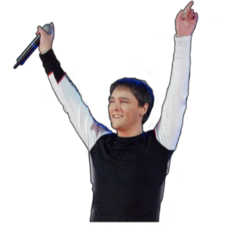 Юрий Шатунов - 