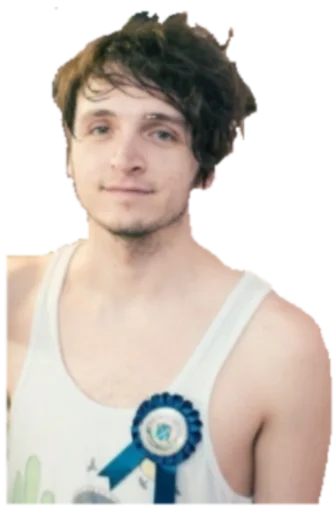 Юрочка Каплан - 