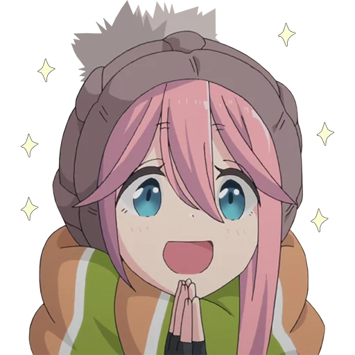 аниме мультфильм мультипликация