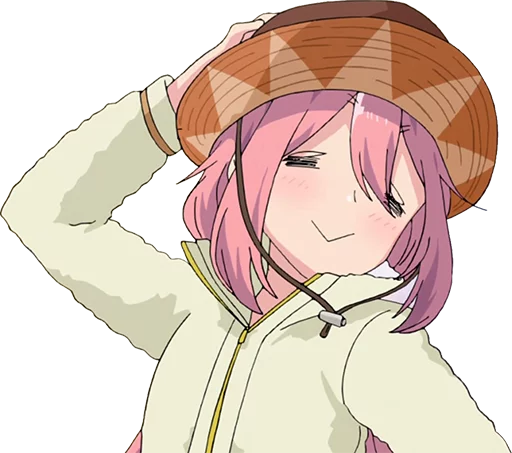 anime cartoon illustration