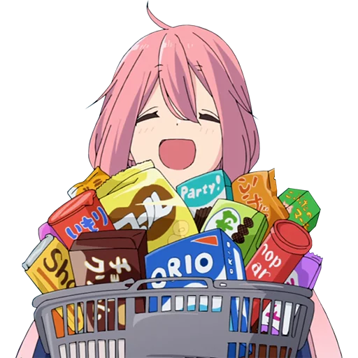 cartoon anime animated cartoon