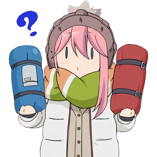 cartoon animation fictional character