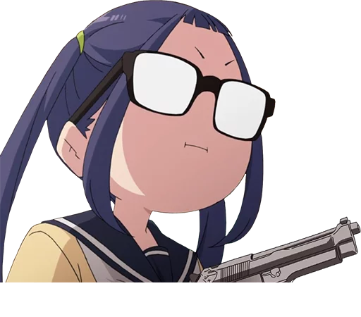 аниме мультипликация мультипликация