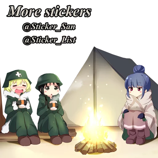 мультфильм мультипликация статуэтка