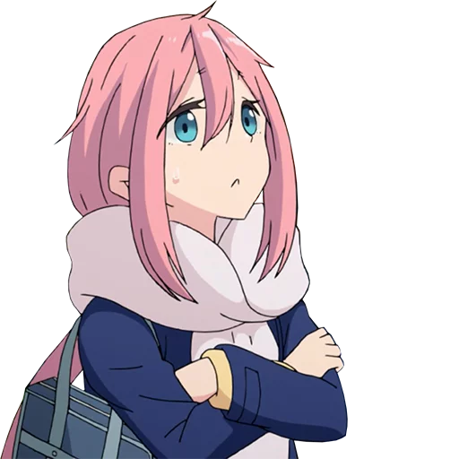 аниме мультфильм манга