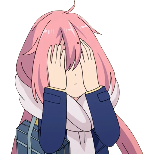 аниме мультфильм манга