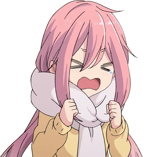 аниме мультфильм манга