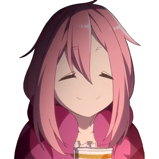 аниме мультфильм манга