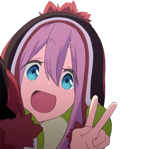 аниме мультфильм мультипликация