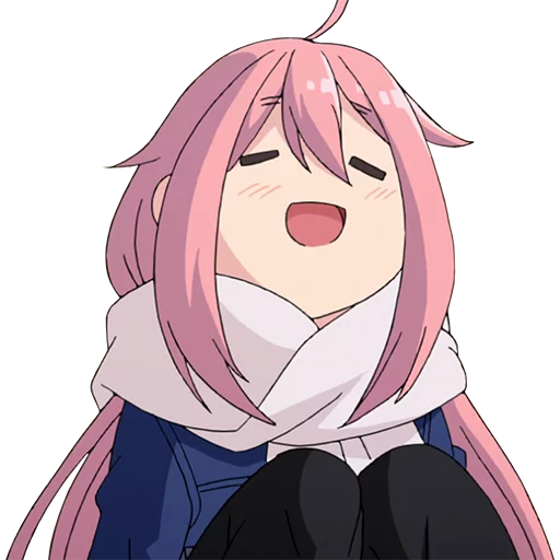 аниме мультфильм манга