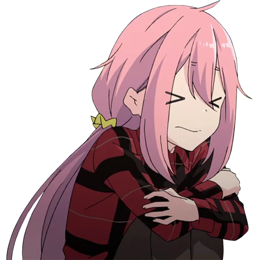 аниме мультфильм вымышленный персонаж