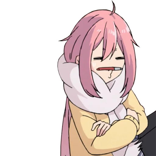 аниме мультфильм мультипликация