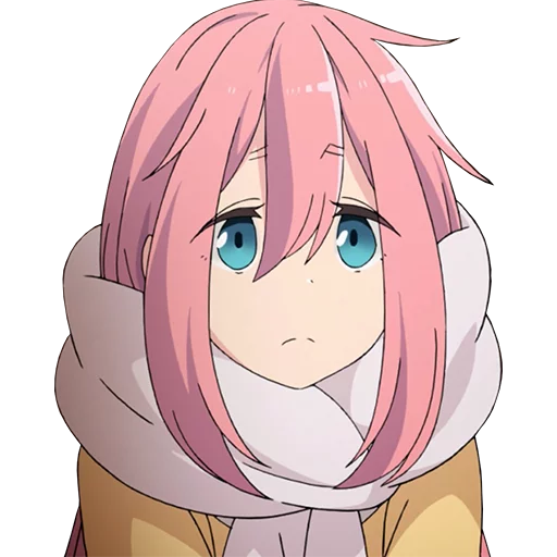 аниме мультфильм манга