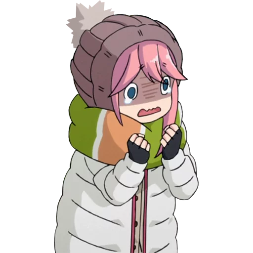 аниме мультфильм мультипликация