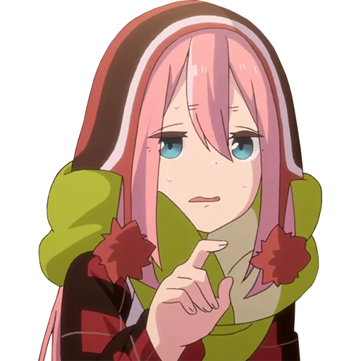 аниме мультфильм манга